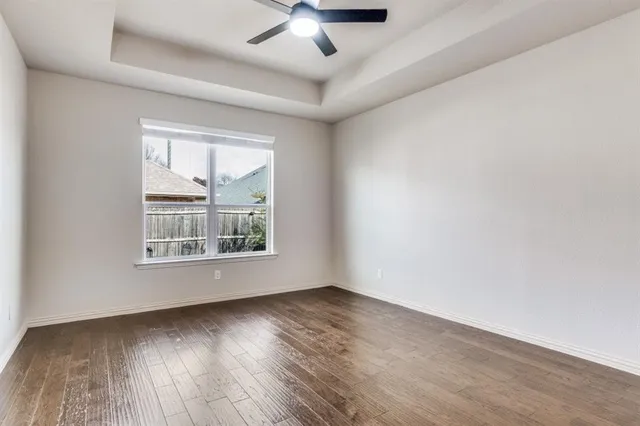 $495,000 | 911 Melshire Drive, Garland, TX 75040