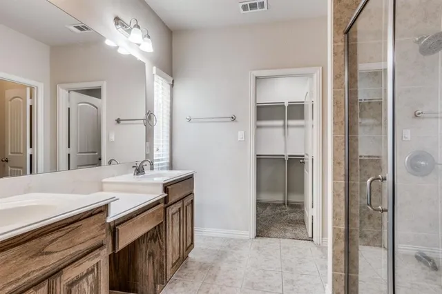 $495,000 | 911 Melshire Drive, Garland, TX 75040