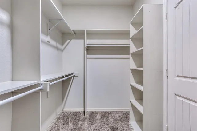 $495,000 | 911 Melshire Drive, Garland, TX 75040