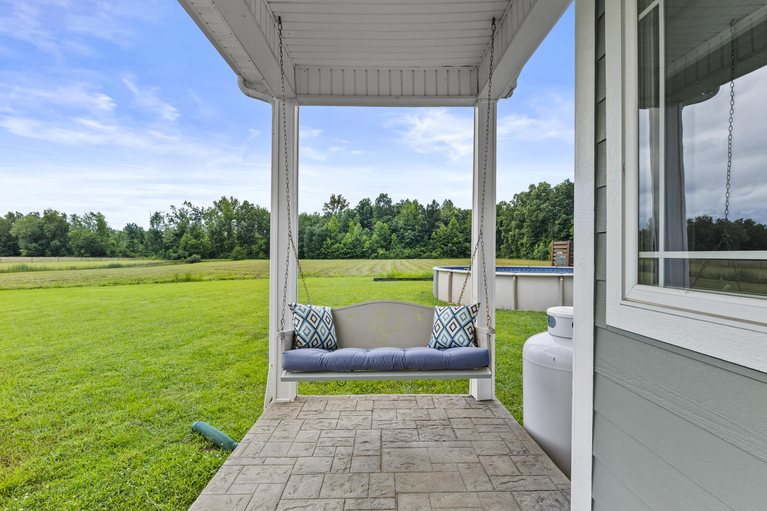 166 Pine Grove Road Richmond, KY 40475 - Photo 55 of 79 75_img_4686