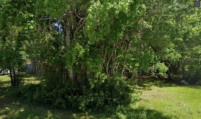 $20,000 | 8133 Gulf Way, Hudson, FL 34667