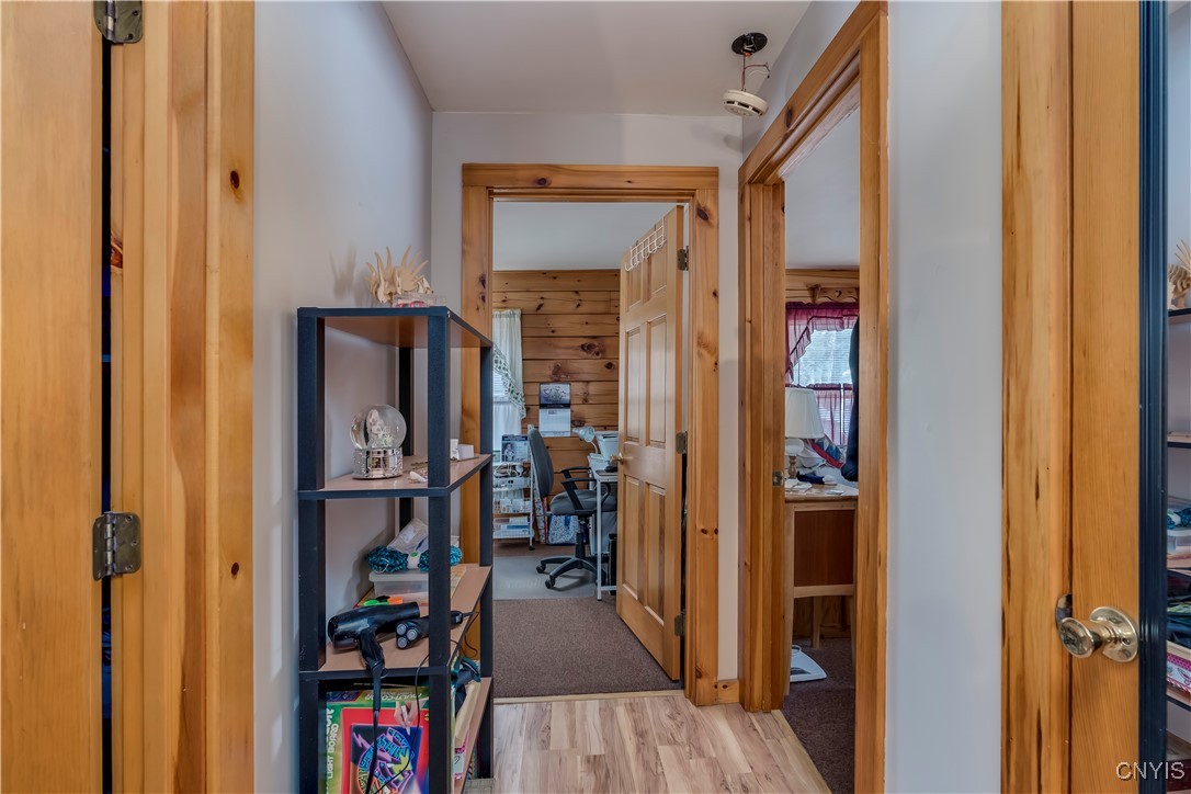 7750 Number 4 Road New Bremen, NY 13367 - Photo 29 of 32