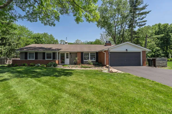 $3,200 | 6744 Merwin Place, Columbus, OH 43235
