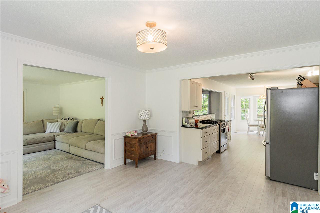 3115 Old Ivy Road Birmingham, AL 35210 - Photo 7 of 50