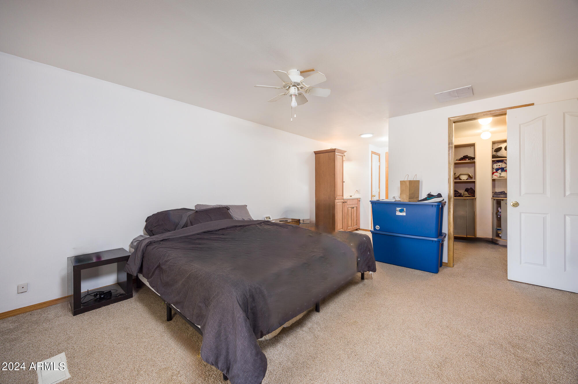 2980 West Williams Road Benson, AZ 85602 - Photo 10 of 32 a living room with furniture