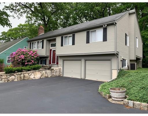 59 Raymond Way Ashland, MA 01721 - Photo 1 of 30 Gallery Image 1
