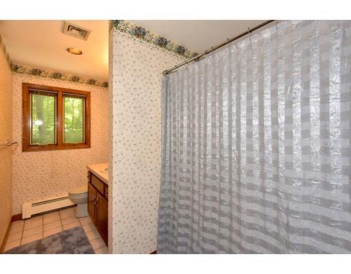 59 Raymond Way Ashland, MA 01721 - Photo 11 of 30 Gallery Image 11