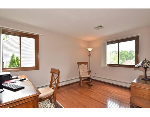 59 Raymond Way Ashland, MA 01721 - Photo 13 of 30 Gallery Image 13