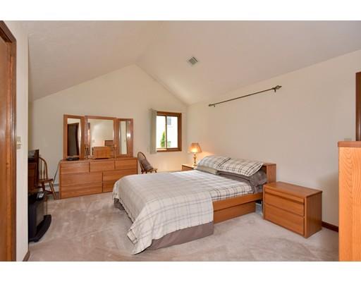59 Raymond Way Ashland, MA 01721 - Photo 15 of 30 Gallery Image 15