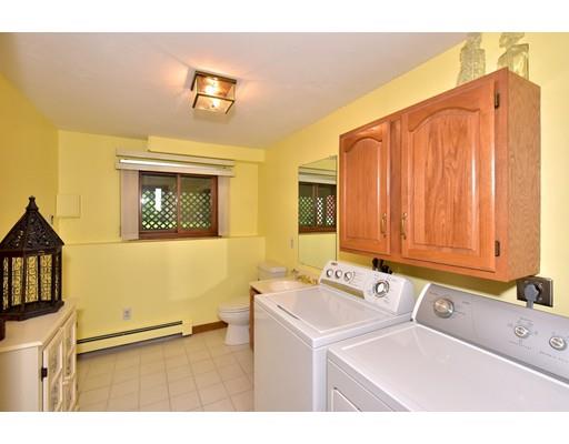 59 Raymond Way Ashland, MA 01721 - Photo 20 of 30 Gallery Image 20