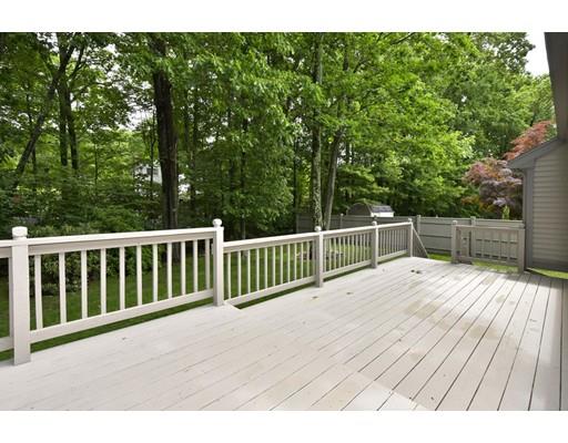 59 Raymond Way Ashland, MA 01721 - Photo 24 of 30 Gallery Image 24