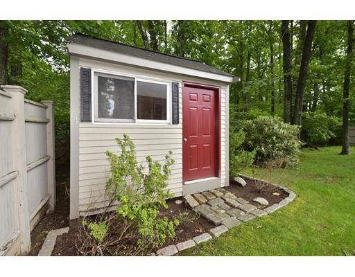 59 Raymond Way Ashland, MA 01721 - Photo 26 of 30 Gallery Image 26