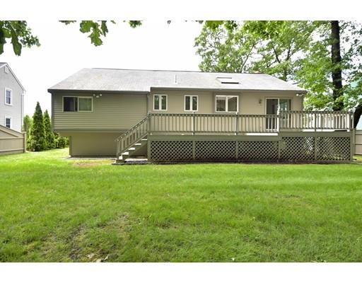 59 Raymond Way Ashland, MA 01721 - Photo 27 of 30 Gallery Image 27