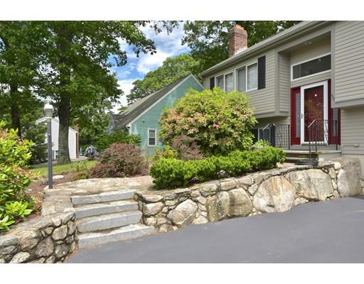59 Raymond Way Ashland, MA 01721 - Photo 28 of 30 Gallery Image 28