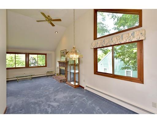 59 Raymond Way Ashland, MA 01721 - Photo 6 of 30 Gallery Image 6