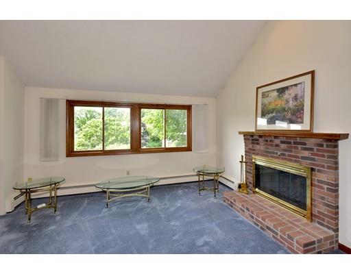 59 Raymond Way Ashland, MA 01721 - Photo 7 of 30 Gallery Image 7