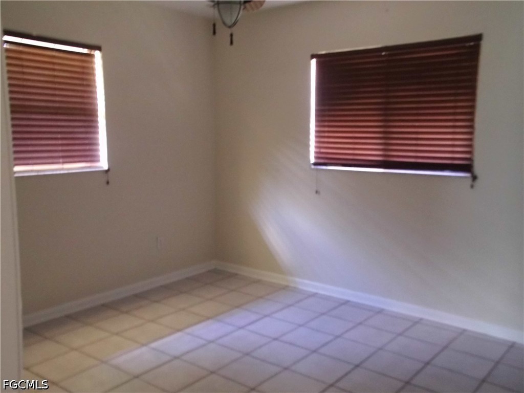 426 Hamilton Avenue Lehigh Acres, FL 33972 - Photo 11 of 18