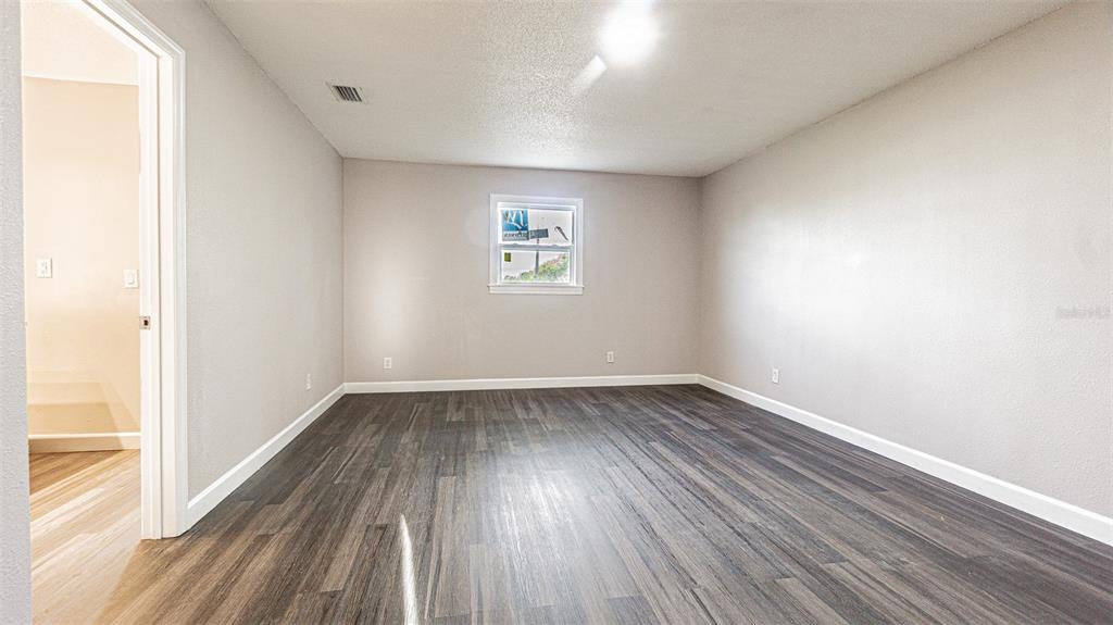 1440 Walker Road Lakeland, FL 33810 - Photo 54 of 78 Gallery Image 54