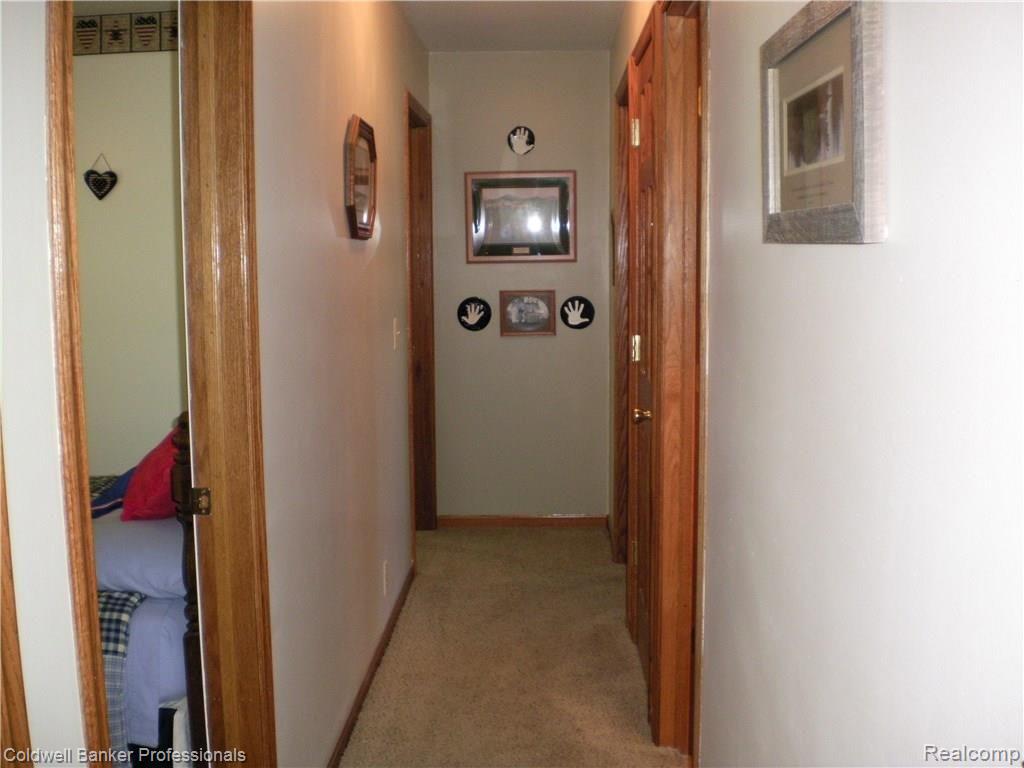 11270 Furbush Road Holly, MI 48442 - Photo 11 of 44 11270 Furbush 001.JPG