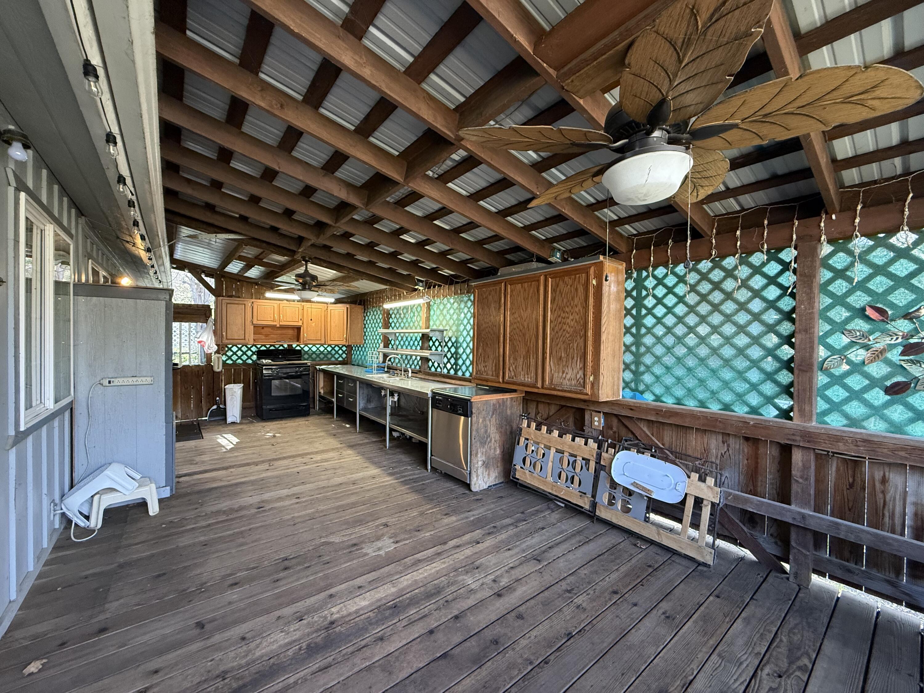 42764 North Fork Drive Three Rivers, CA 93271 - Photo 29 of 38 IMG_2735