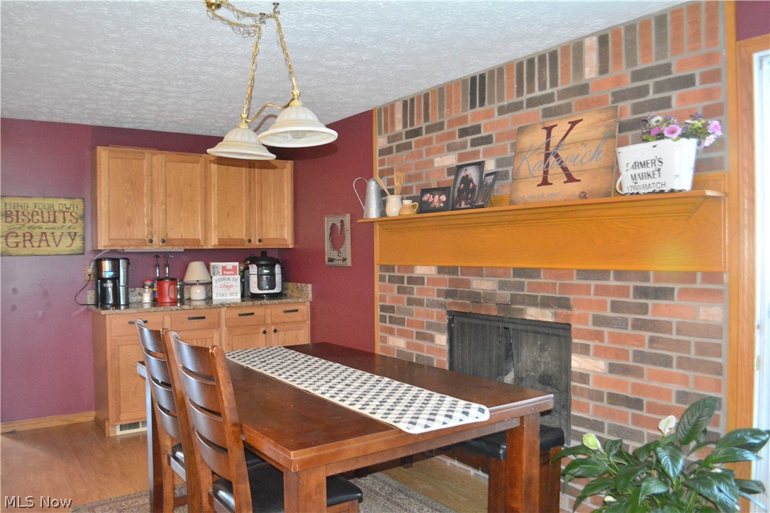 9030 Johnnycake Ridge Road Mentor, OH 44060 - Photo 9 of 33 Gallery Image 9
