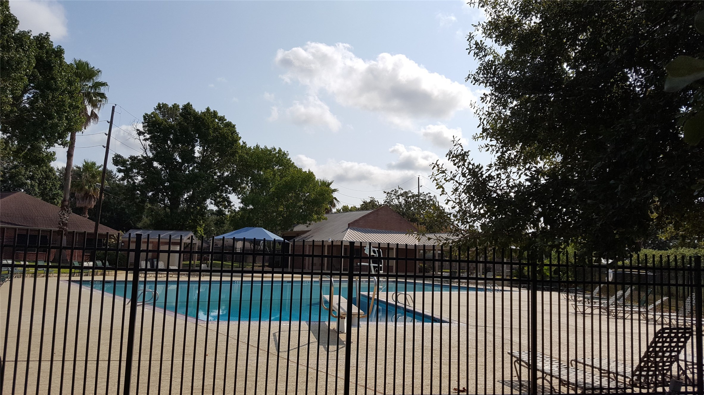 3026 Silver Spring Trail Katy, TX 77449 - Photo 33 of 38