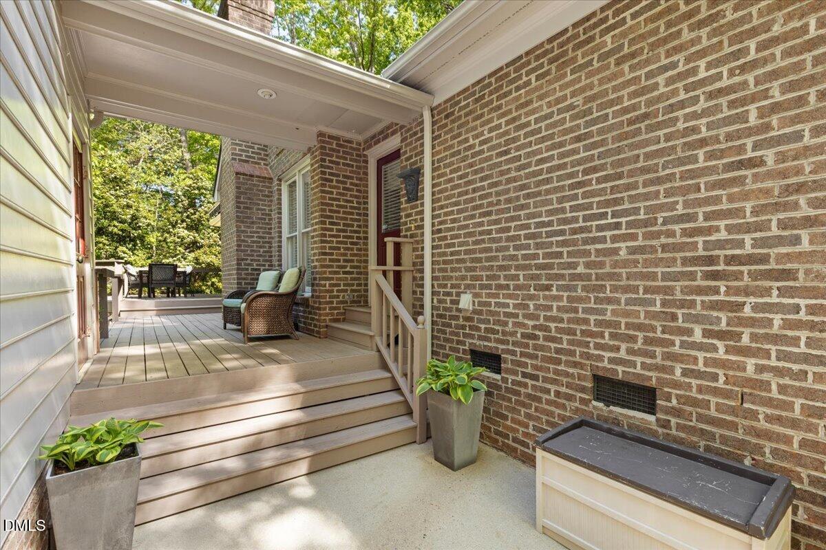 11401 Old Creedmoor Road Raleigh, NC 27613 - Photo 38 of 68 31-IMG_0651
