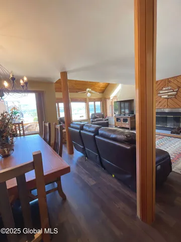 $654,900 | 11 A Hummingbird Circle, Horicon, NY 12808