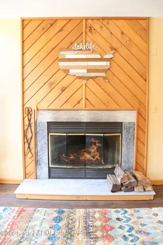 $654,900 | 11 A Hummingbird Circle, Horicon, NY 12808