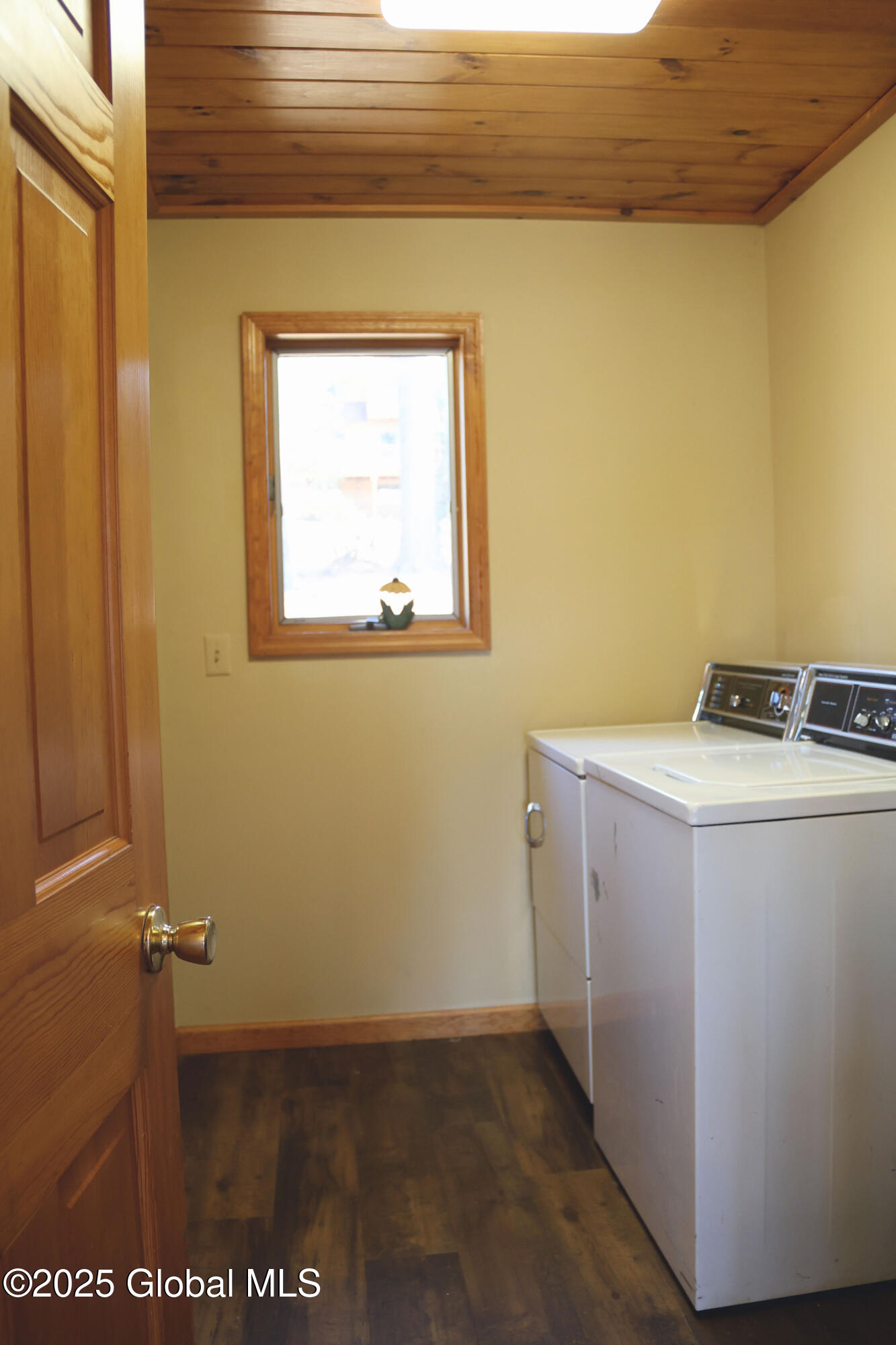 11 A Hummingbird Circle Horicon, NY 12808 - Photo 16 of 42 laundry