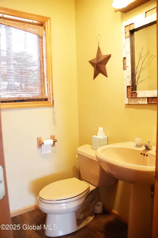 $654,900 | 11 A Hummingbird Circle, Horicon, NY 12808