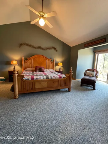 $654,900 | 11 A Hummingbird Circle, Horicon, NY 12808