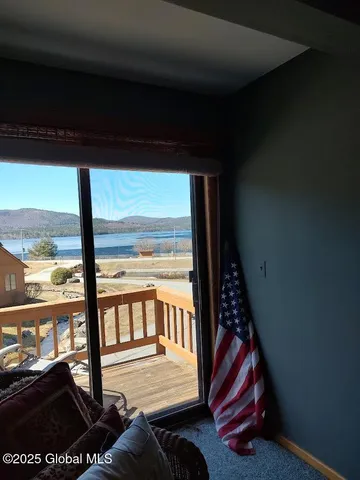 $654,900 | 11 A Hummingbird Circle, Horicon, NY 12808