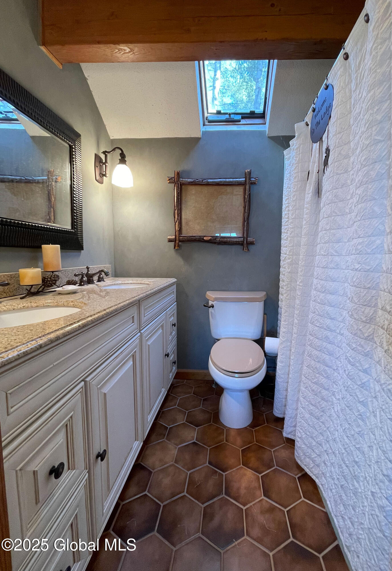 11 A Hummingbird Circle Horicon, NY 12808 - Photo 22 of 42 MBR full bath