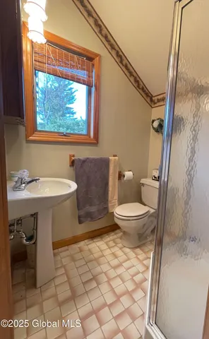 $654,900 | 11 A Hummingbird Circle, Horicon, NY 12808