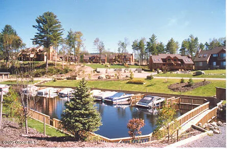 $654,900 | 11 A Hummingbird Circle, Horicon, NY 12808