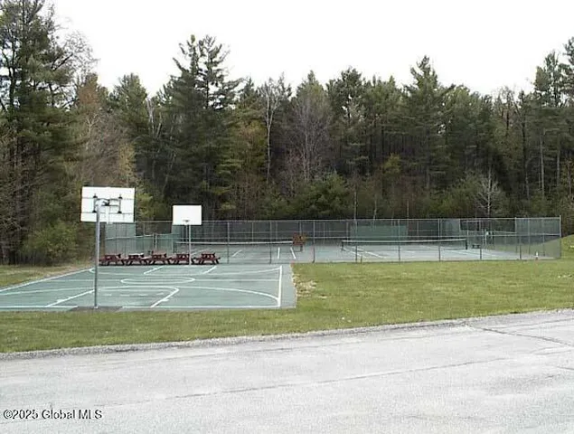 $654,900 | 11 A Hummingbird Circle, Horicon, NY 12808