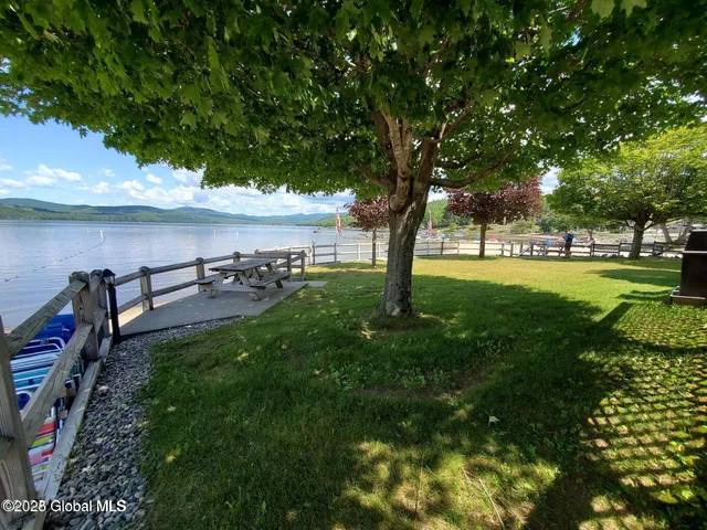 $654,900 | 11 A Hummingbird Circle, Horicon, NY 12808