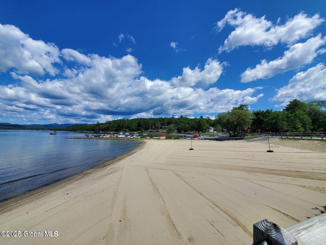 11 A Hummingbird Circle Horicon, NY 12808 - Photo 40 of 42 Beach 1