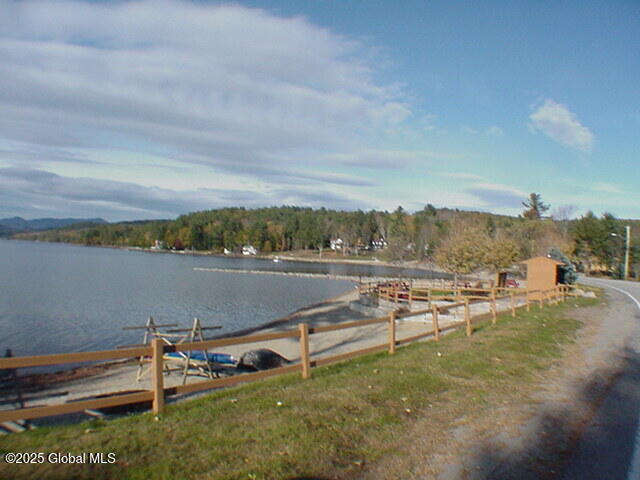 11 A Hummingbird Circle Horicon, NY 12808 - Photo 41 of 42 Adk Lodgesbeach 2