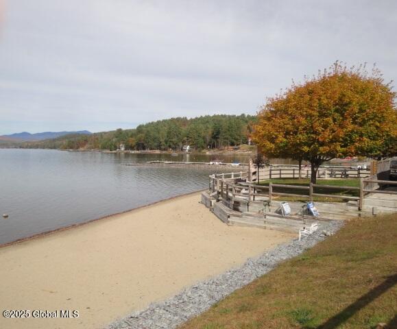 11 A Hummingbird Circle Horicon, NY 12808 - Photo 42 of 42 beach south of rest area