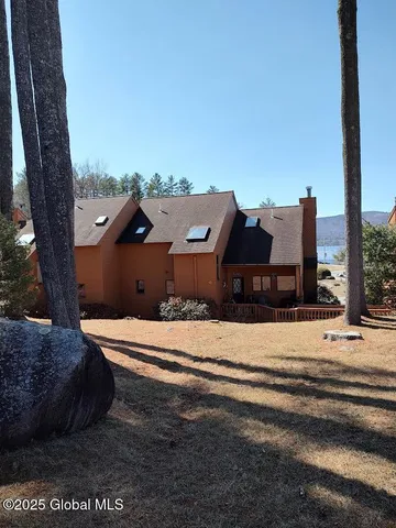 $654,900 | 11 A Hummingbird Circle, Horicon, NY 12808