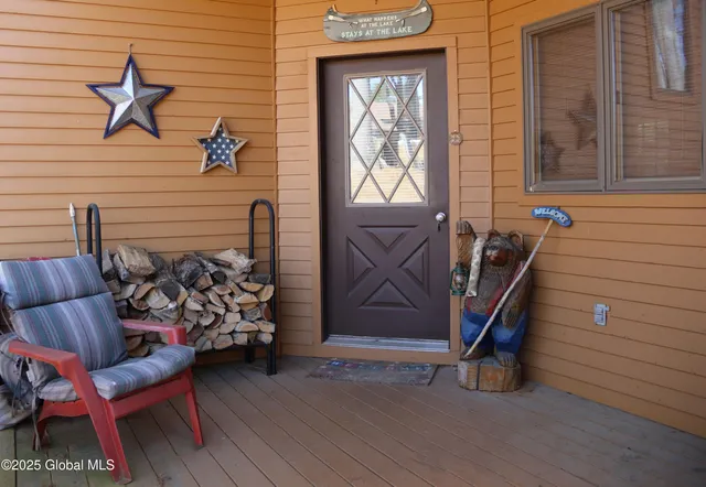 $654,900 | 11 A Hummingbird Circle, Horicon, NY 12808