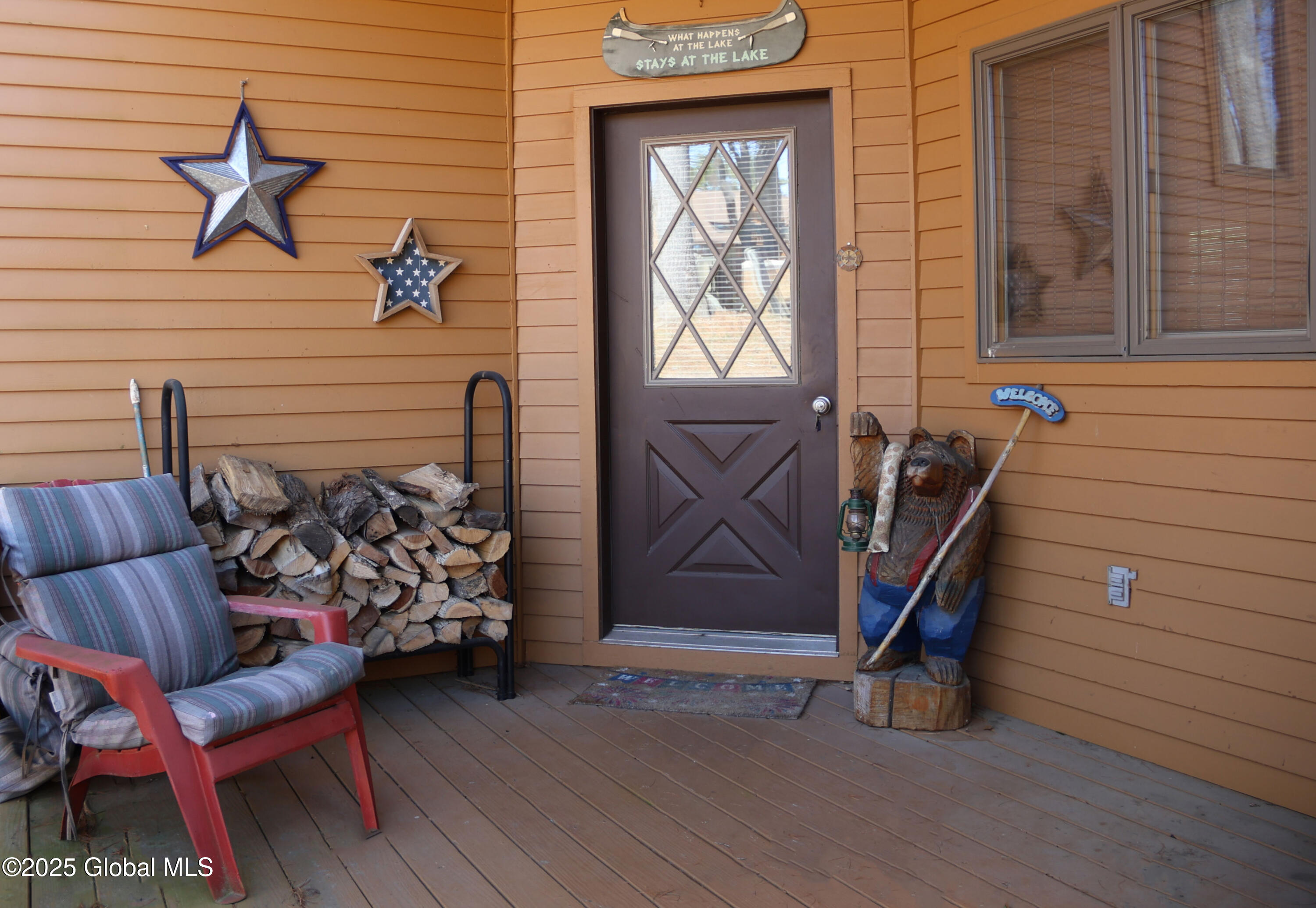 11 A Hummingbird Circle Horicon, NY 12808 - Photo 7 of 42 entry