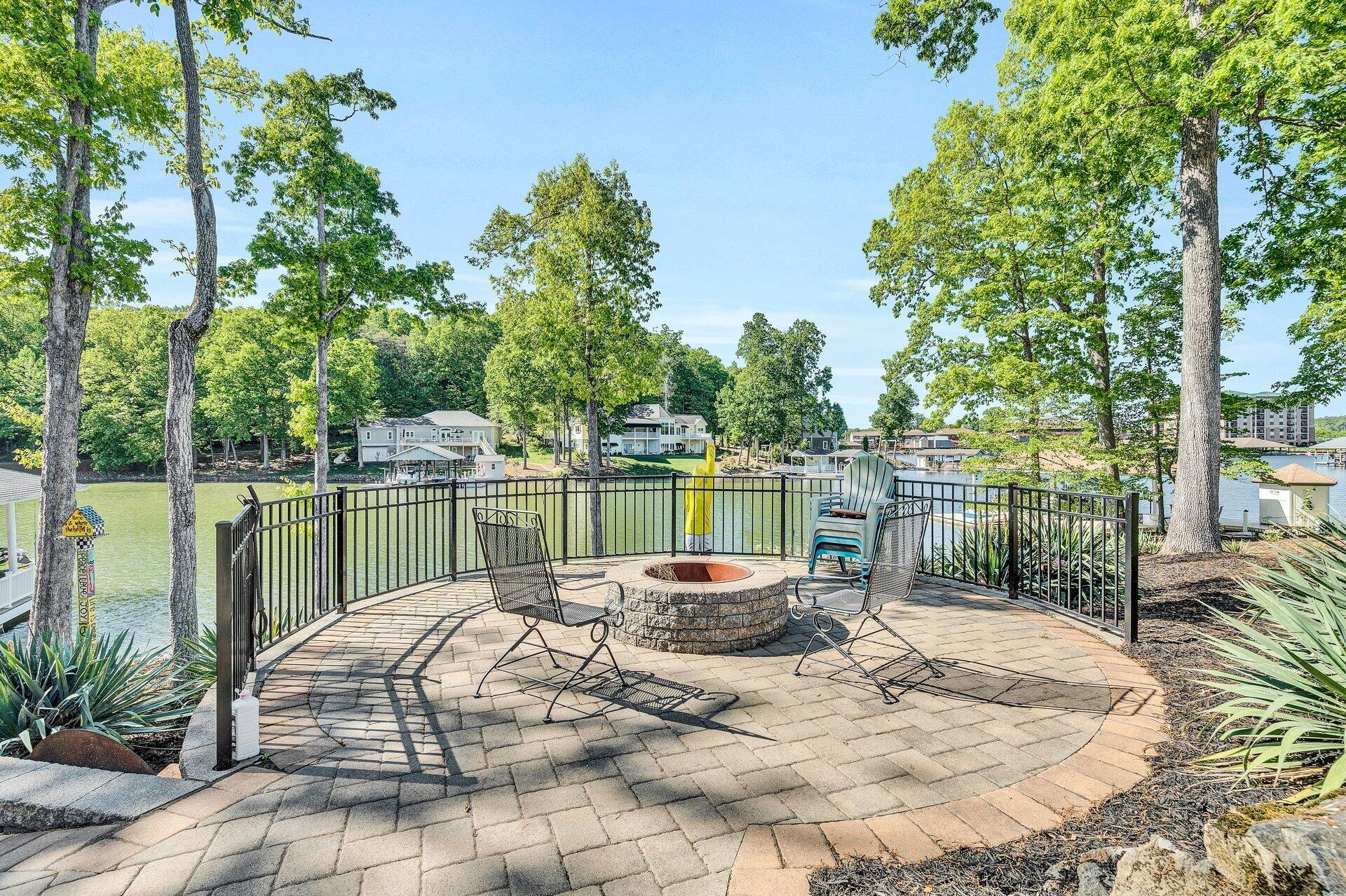 839 Oldfield Road Moneta, VA 24121 - Photo 54 of 69 OF54