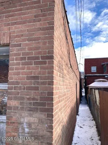 $795,000 | 323 5th Avenue, Troy, NY 12182