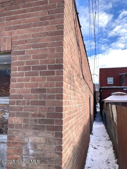 323 5th Avenue Troy, NY 12182 - Photo 11 of 15 IMG_3897