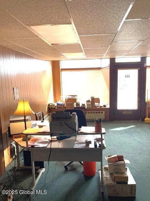 323 5th Avenue Troy, NY 12182 - Photo 12 of 15 IMG_3898