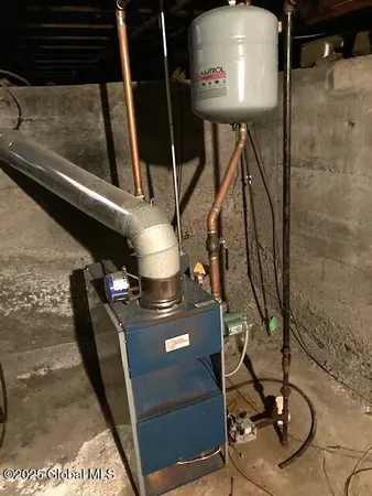 $525,000 | 323 5th Avenue, Troy, NY 12182