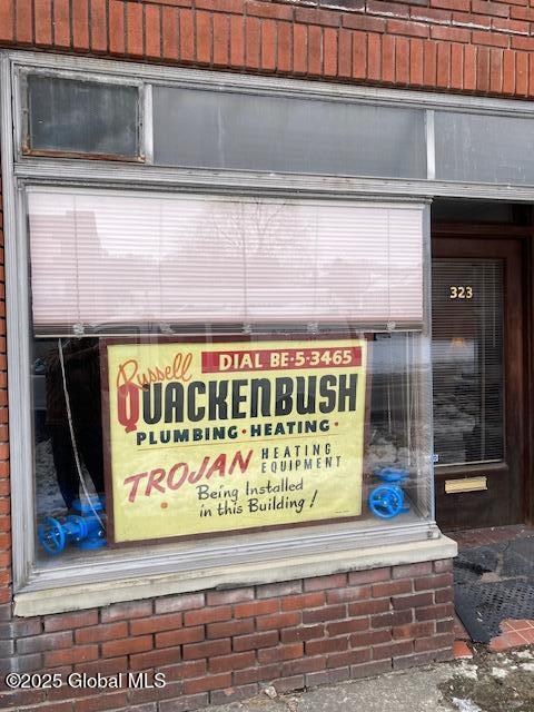 323 5th Avenue Troy, NY 12182 - Photo 15 of 15 IMG_4006